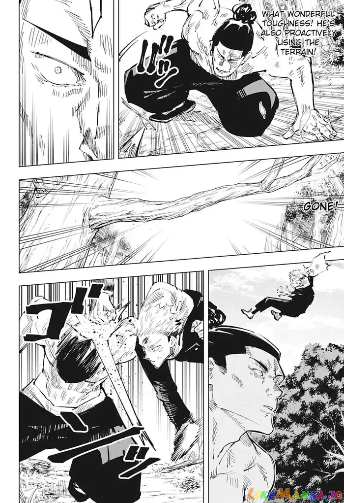 Jujutsu Kaisen Chapter 36 image 12_optimized